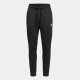 Adidas Performance Track Pants Black 3XL Pre Owned